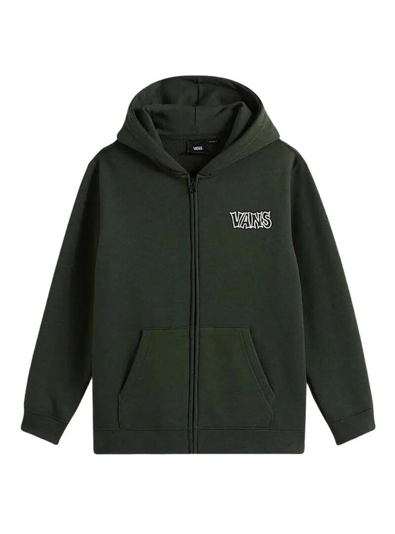 VANS picture