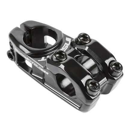 Łodyga Insight pro