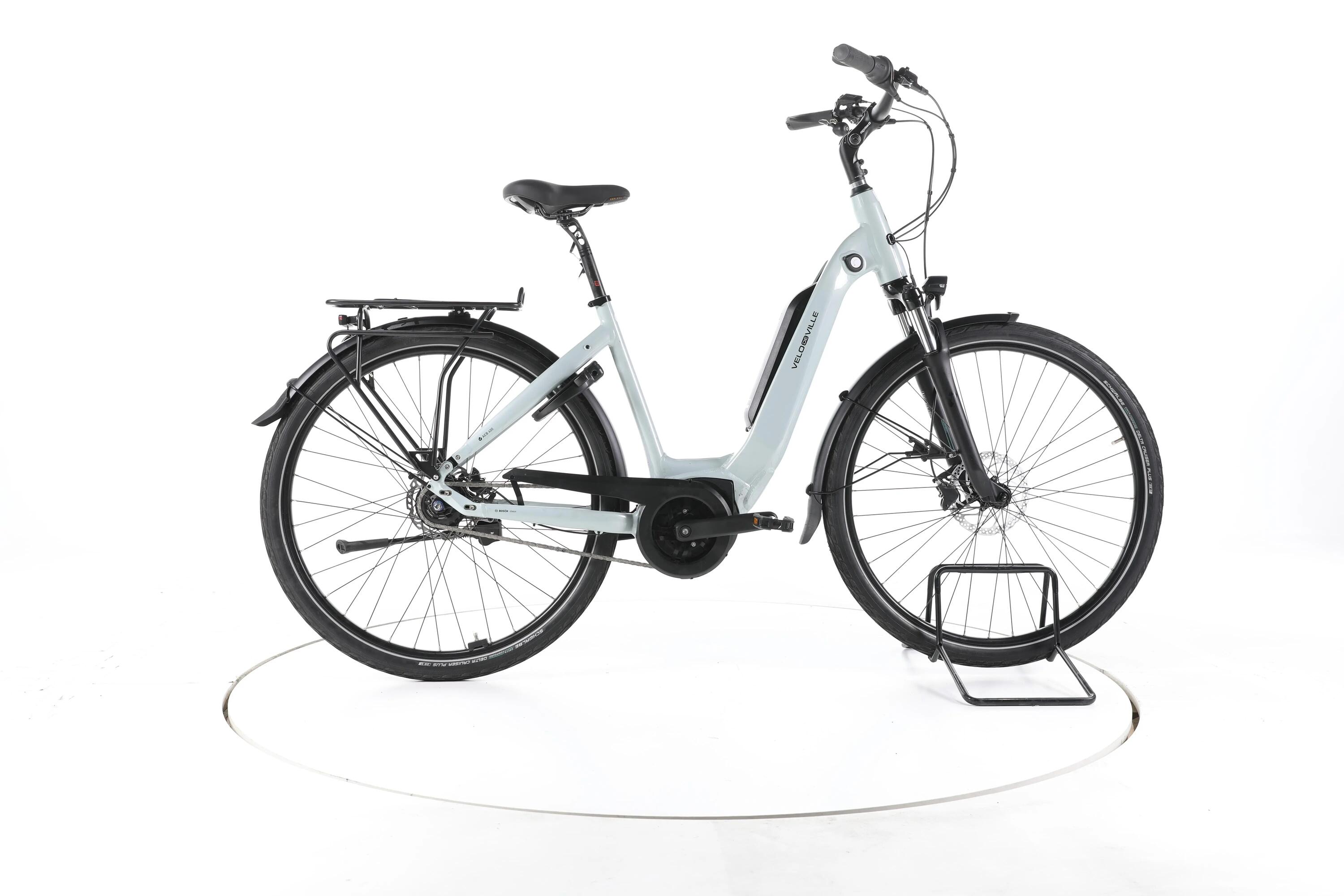 VELO DE VILLE picture
