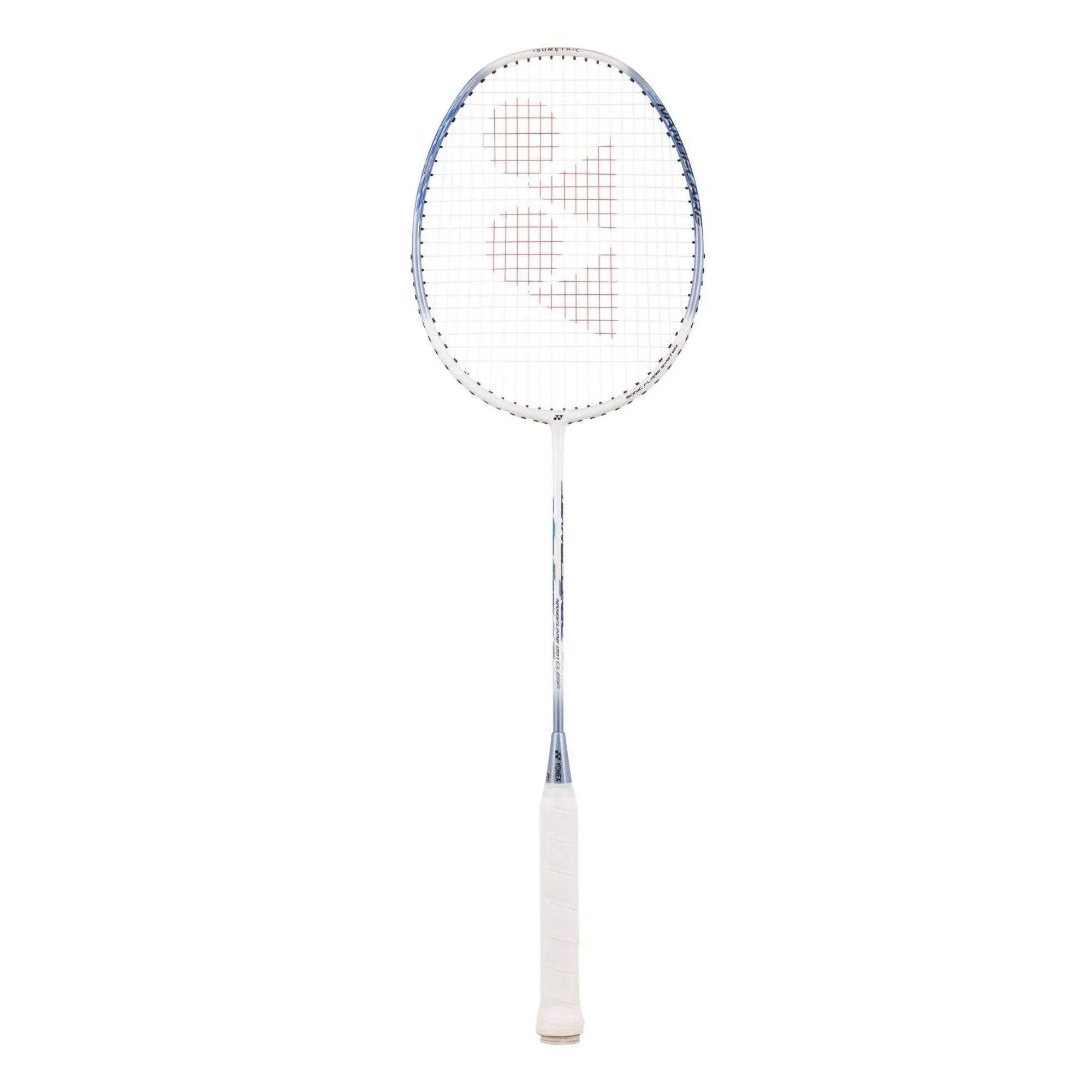 YONEX picture