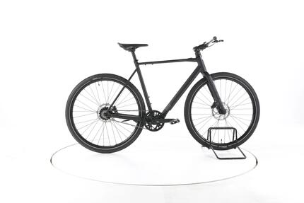 Reconditionné - Rose Sneak+ E-Bike - Très Bon