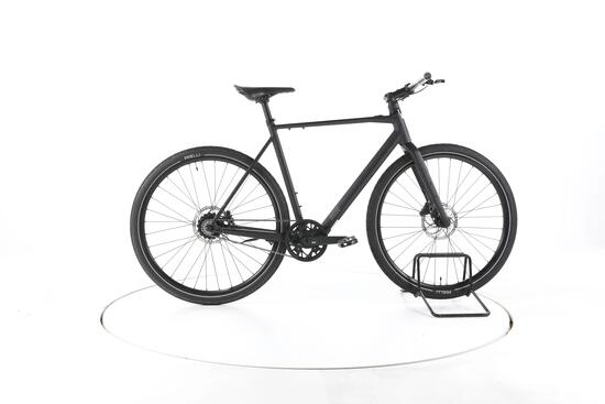 Reconditionné - Rose Sneak+ E-Bike - Très Bon