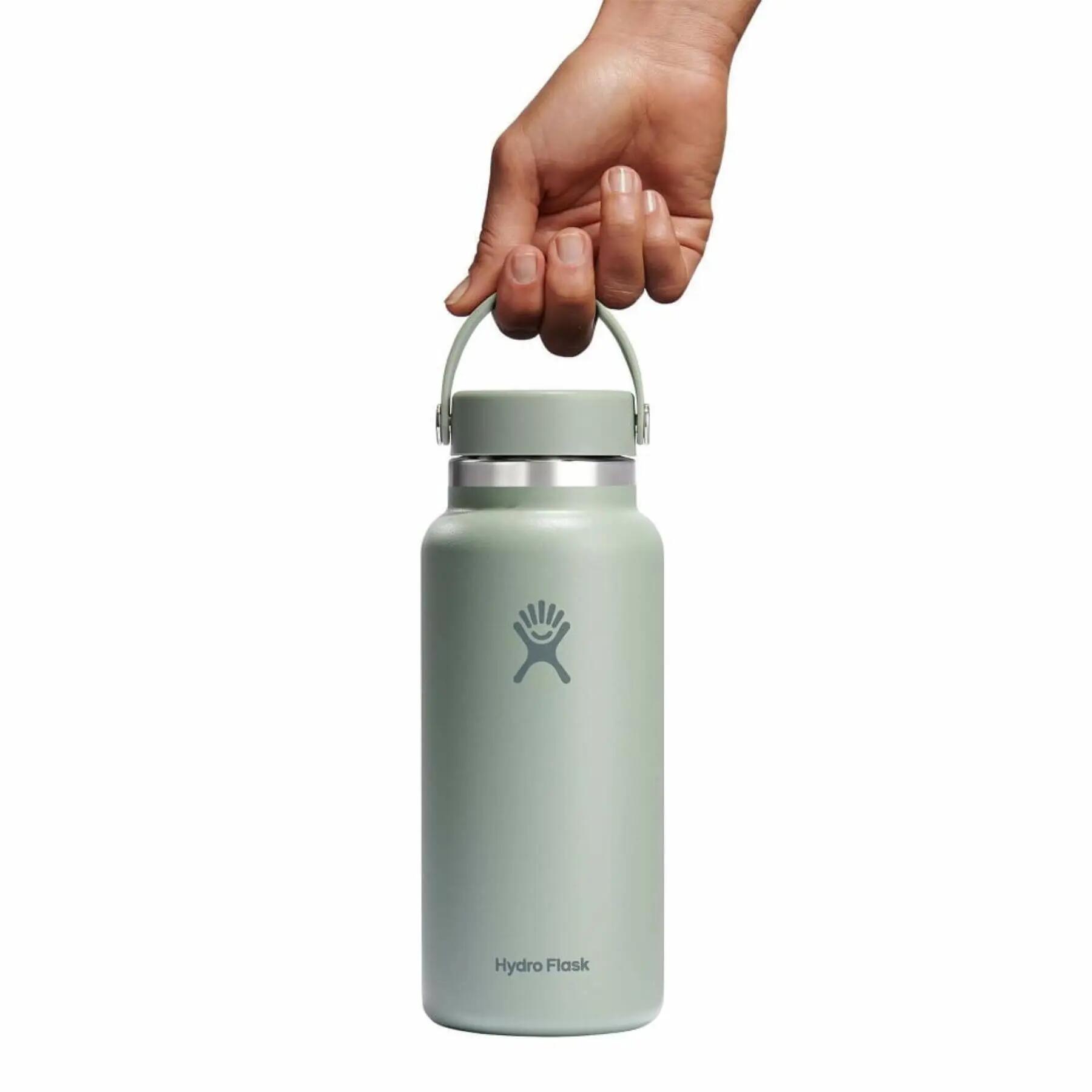 Bouteille isotherme Hydro Flask Chaussures de sport pour hommes 3/3