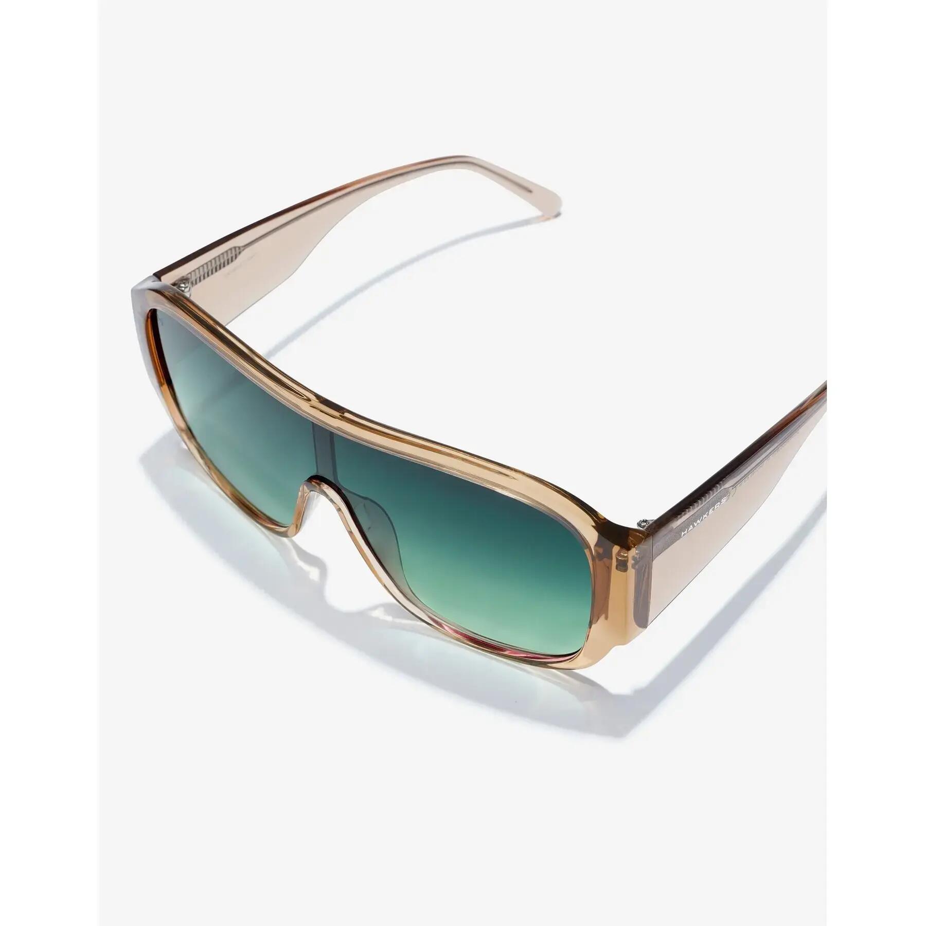 Occhiali da sole Hawkers Feroe 5/6