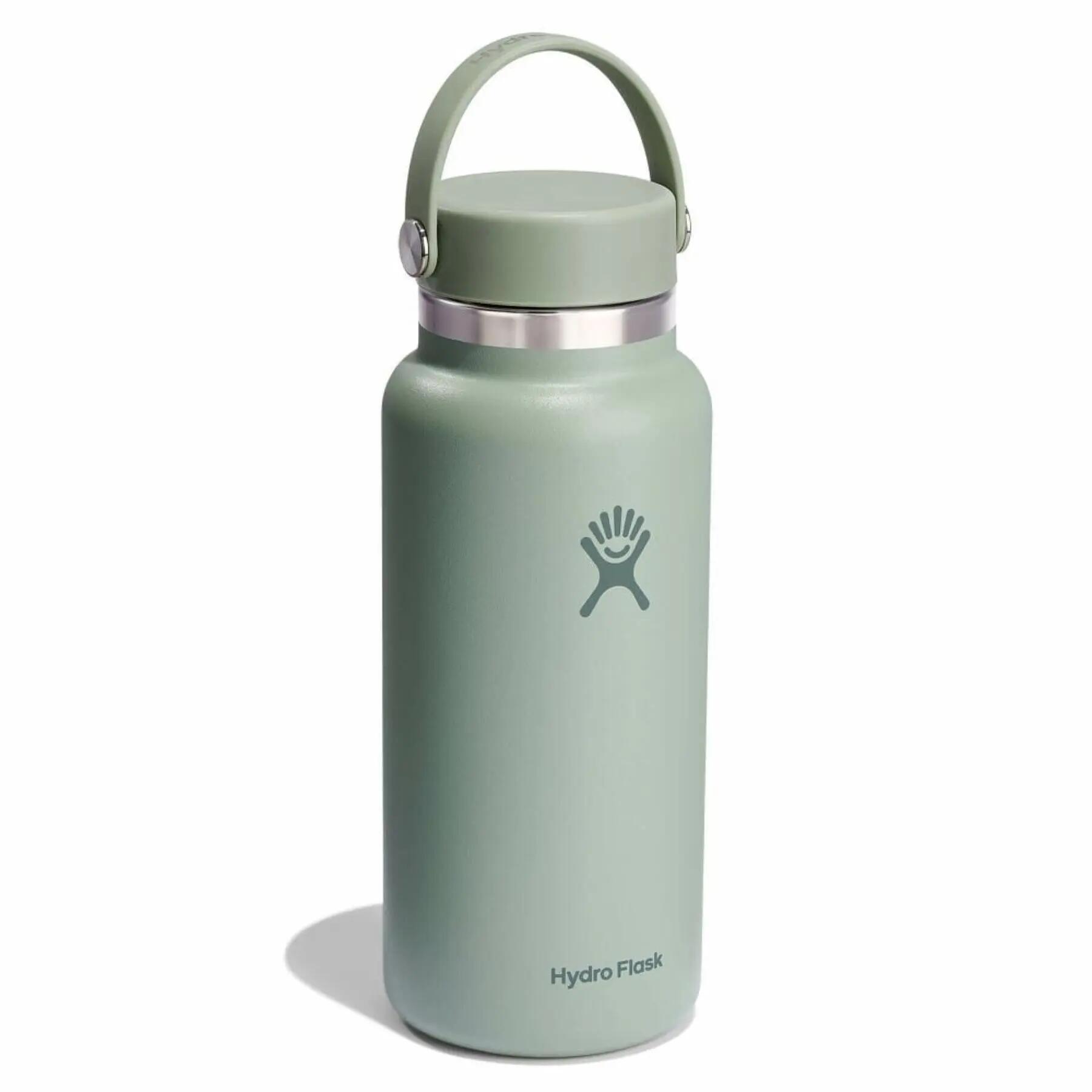 Bouteille isotherme Hydro Flask Chaussures de sport pour hommes 2/3