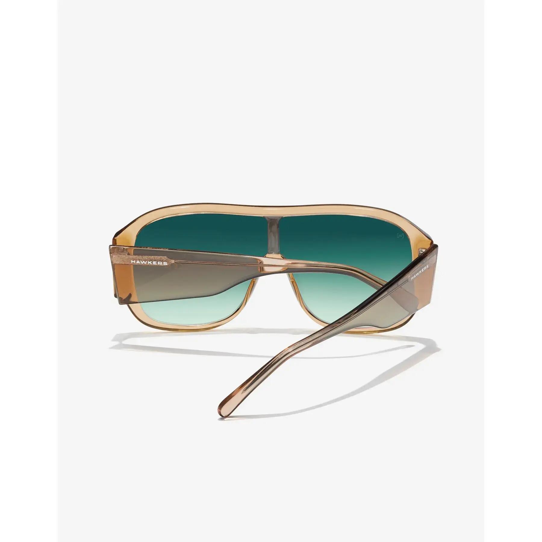 Occhiali da sole Hawkers Feroe 4/6