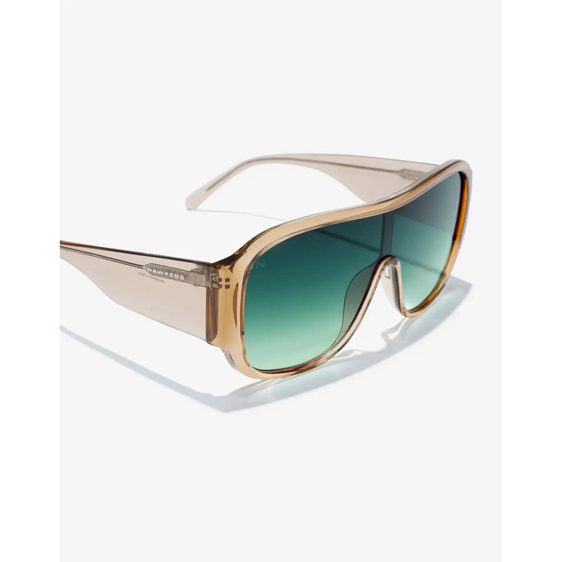 Occhiali da sole Hawkers Feroe 3/6