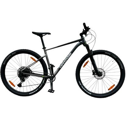 Reconditionné - vélo VTT Cannondale trail sl 1 - Excellent