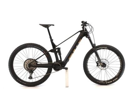Ebike reconditionné · Bulls Sonic EVO AM-SL 1 · Bon état