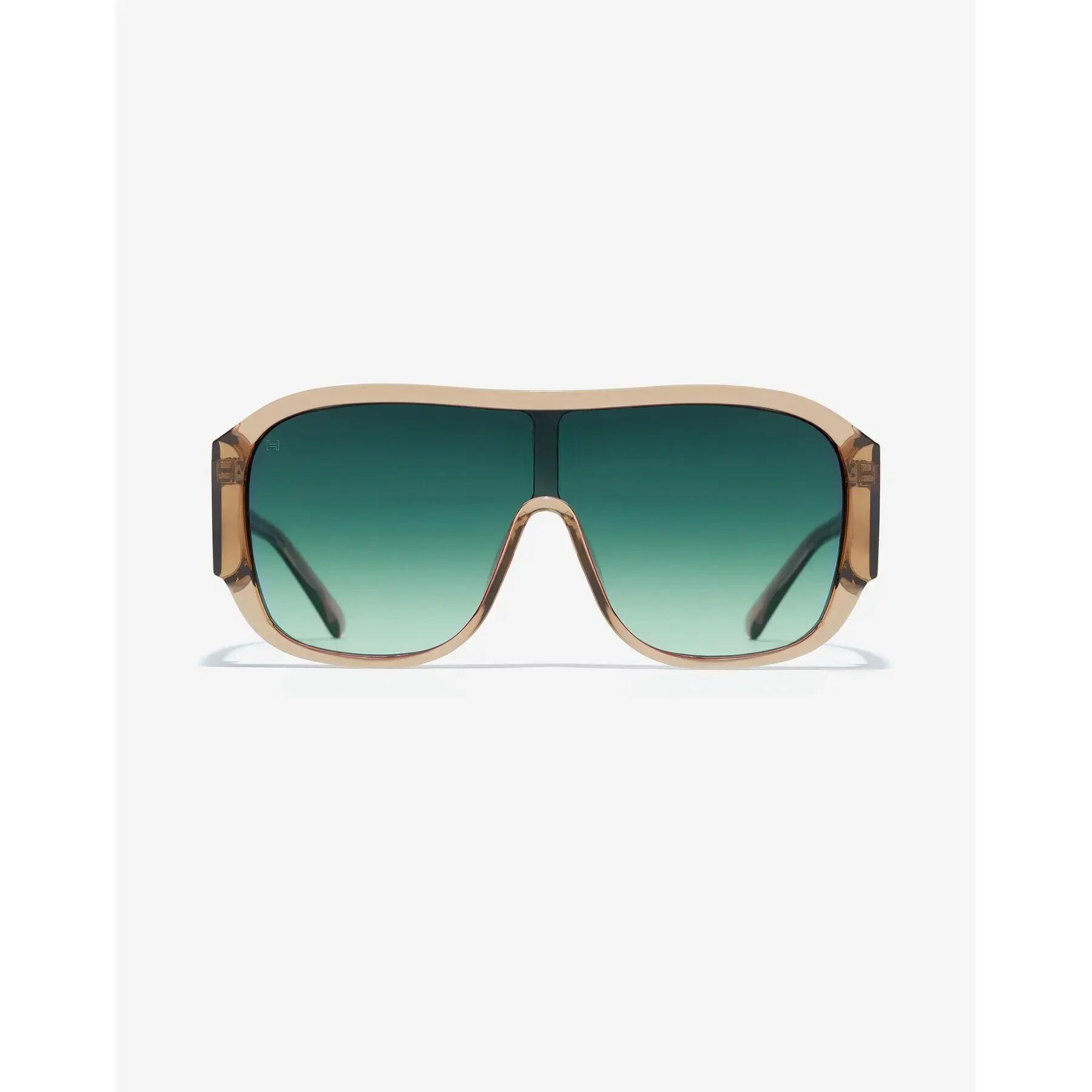 Occhiali da sole Hawkers Feroe 2/6