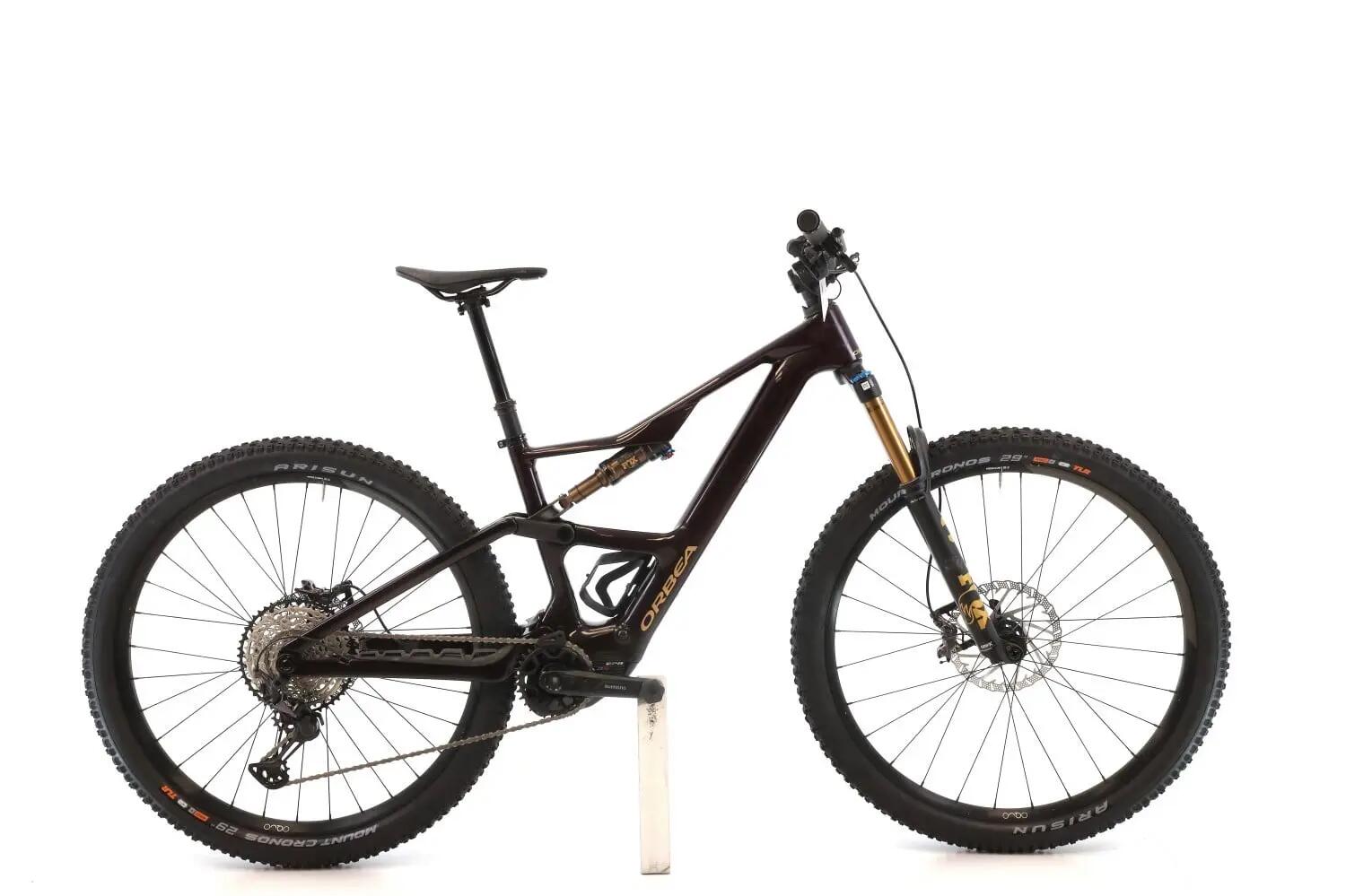 ORBEA picture