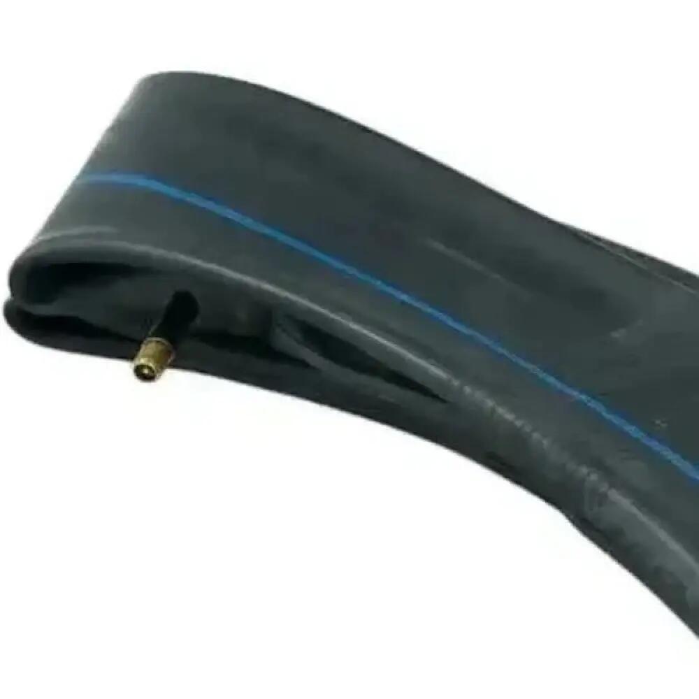 Chambre à air 20 x 4.0-4.25 pouces - valve Schrader - pour OUXI V8 et H9 2/3