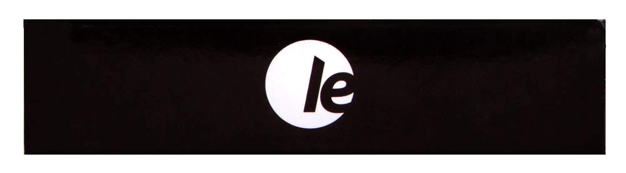 Lente d'ingrandimento da mano - Zeno Handy ZH39 - con luce - 2×/6× - nero 13/14