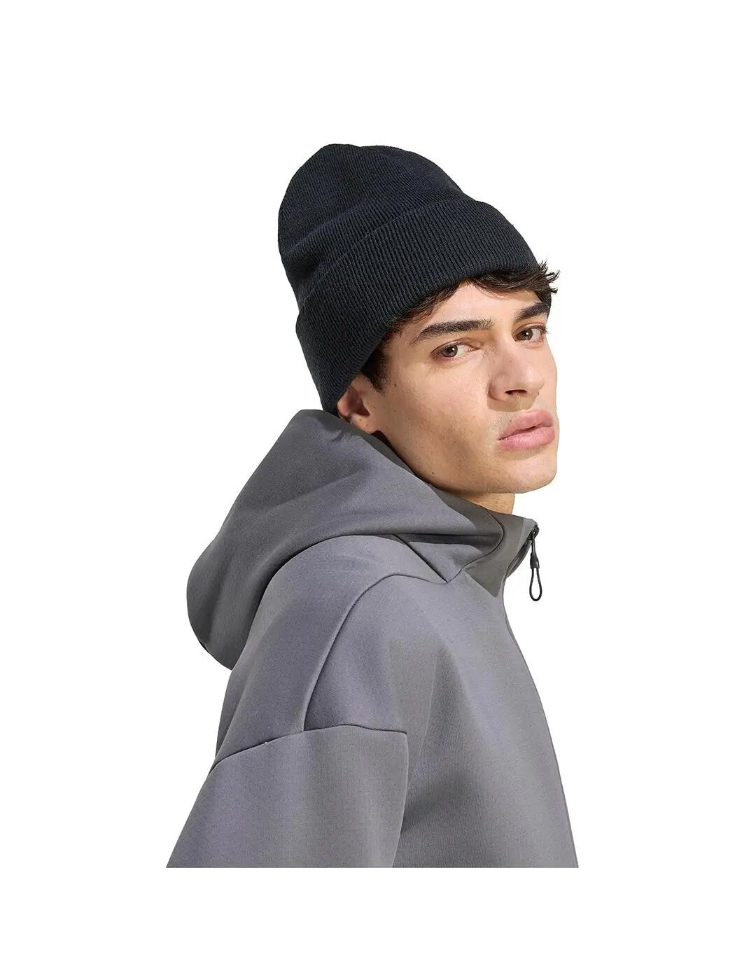 Sailing polo, shirts para Hombre Adidas  Gris 4/5