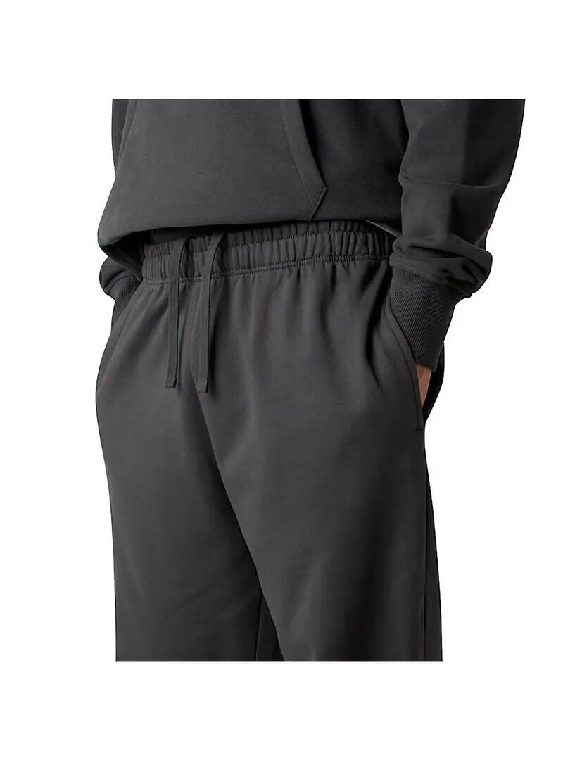 Pantalón para Hombre The north face Expedition Gris 5/6