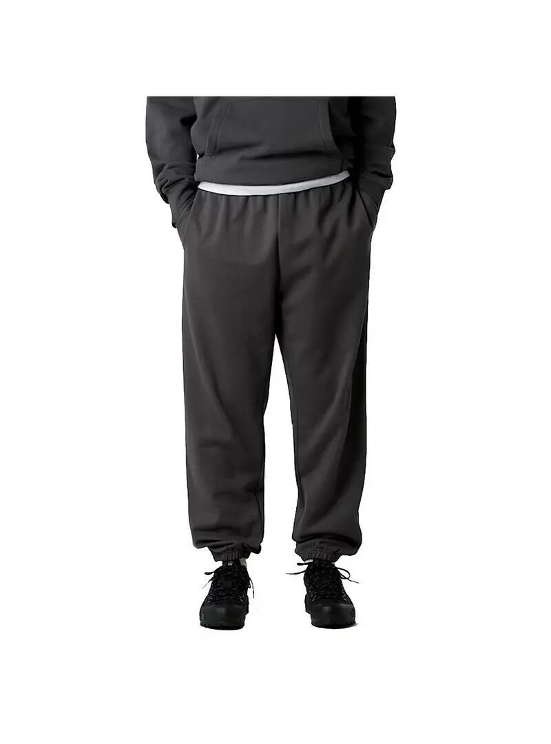 Pantalón para Hombre The north face Expedition Gris 3/6