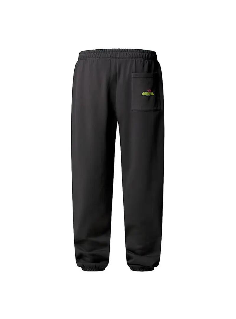 Pantalón para Hombre The north face Expedition Gris 2/6