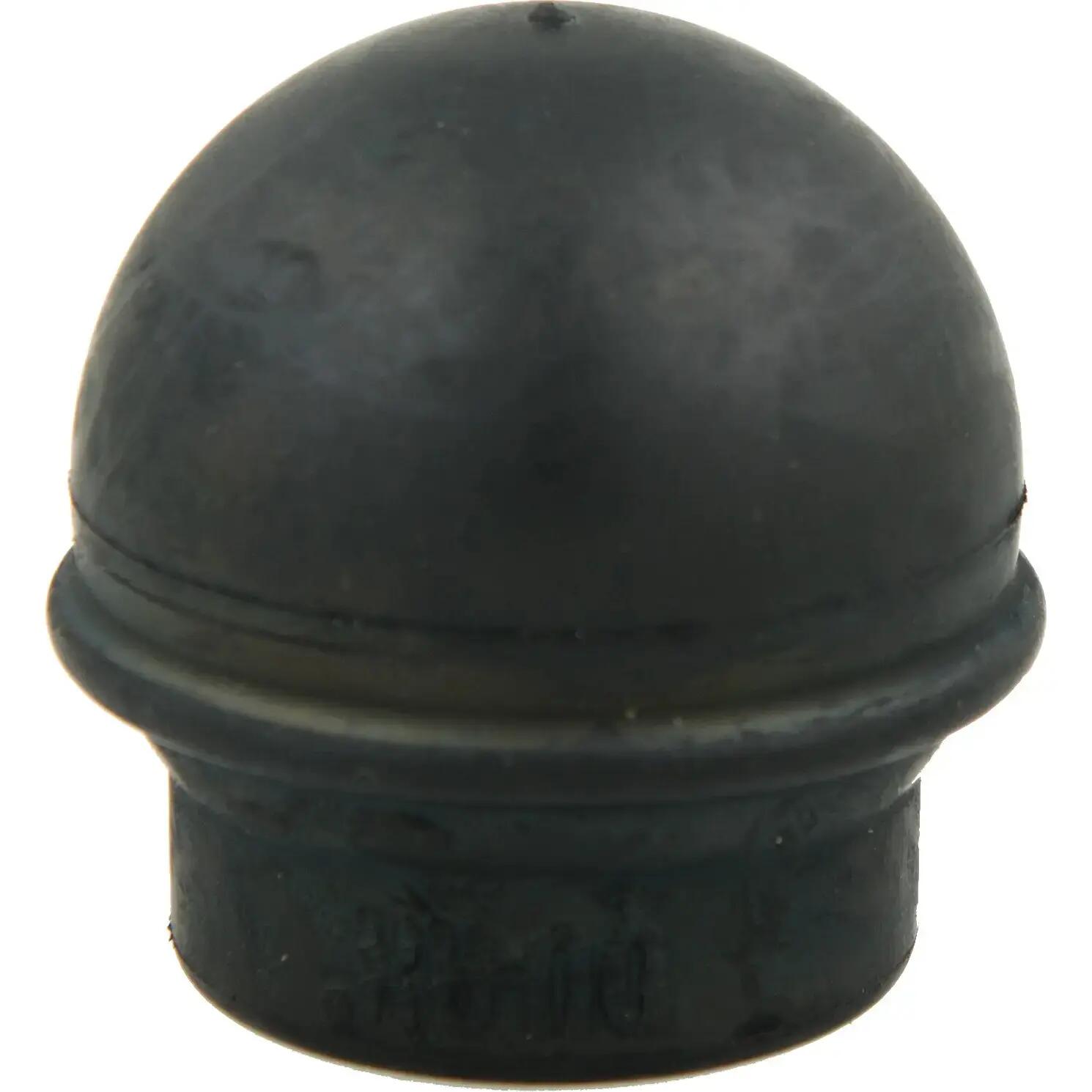 QU-AX picture
