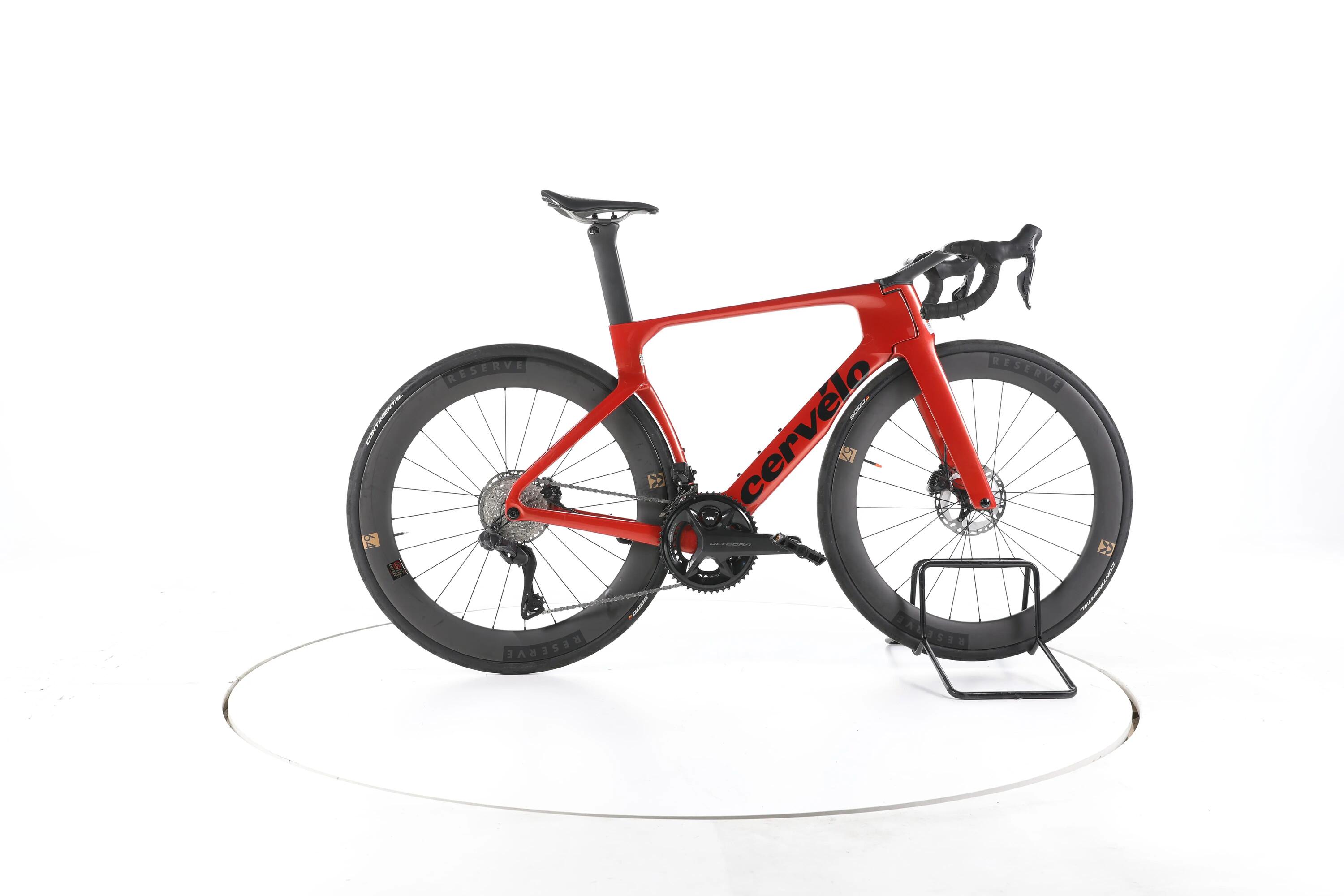 CERVELO picture