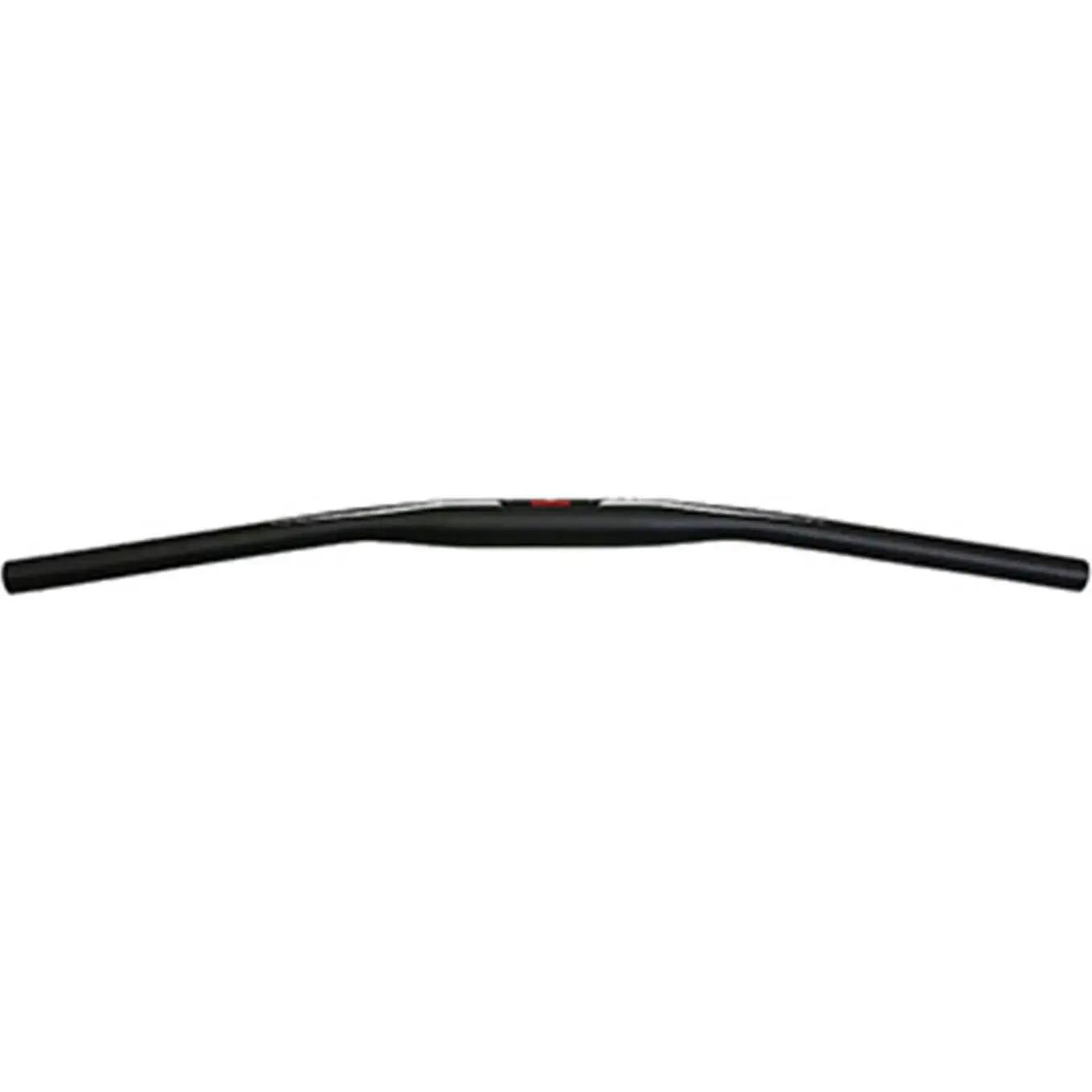 Percha recta ITM Alcor 2/2