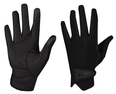 Handschoenen horka originals