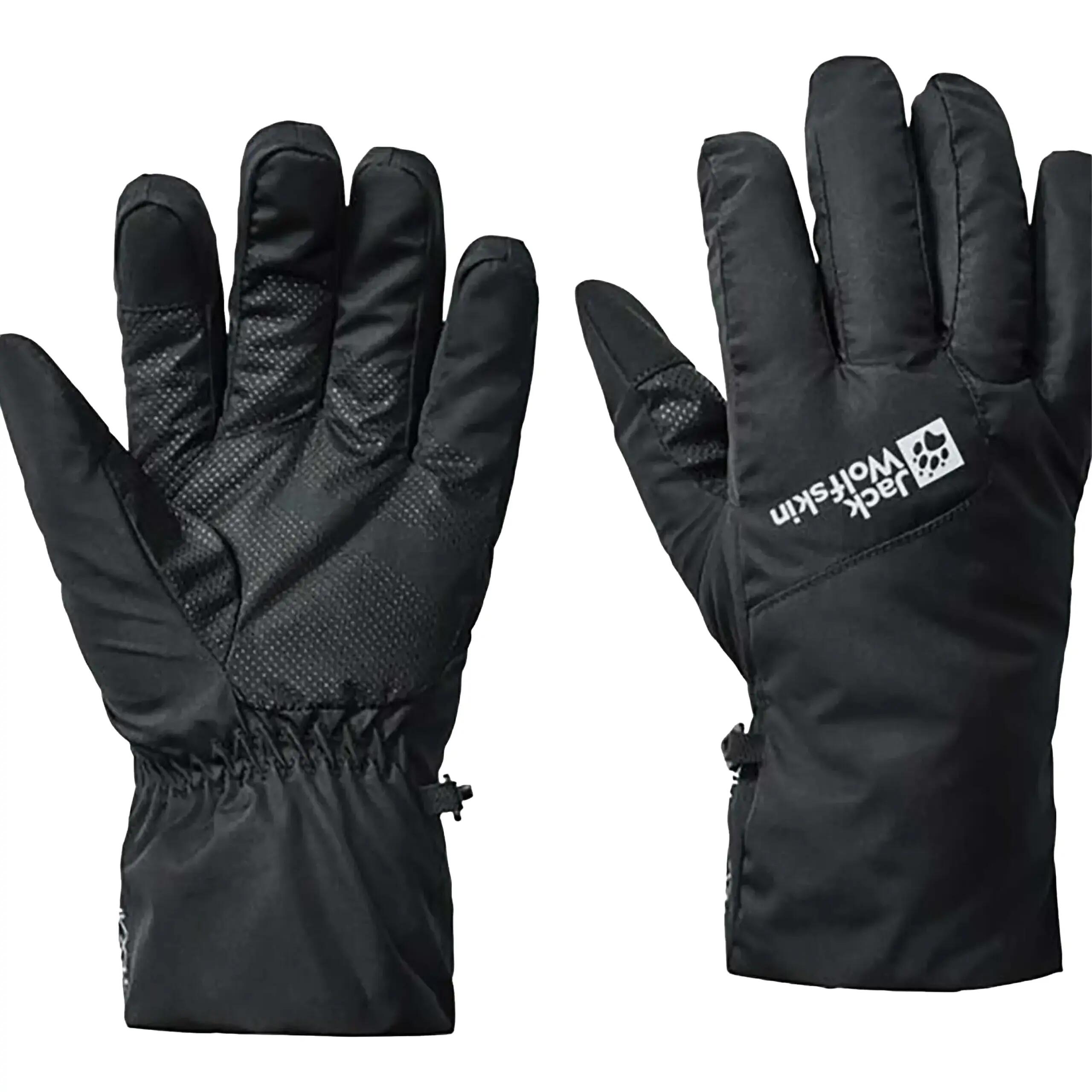 JACK WOLFSKIN picture