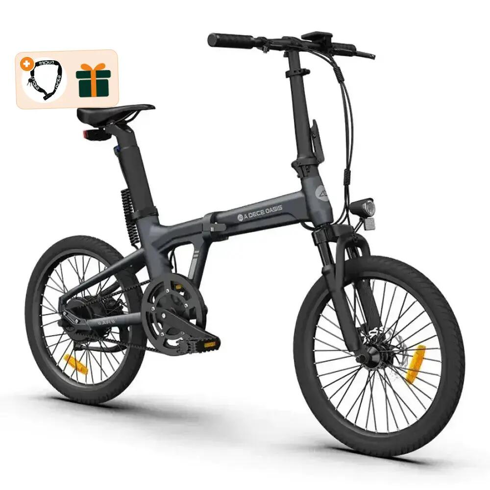 ADO picture