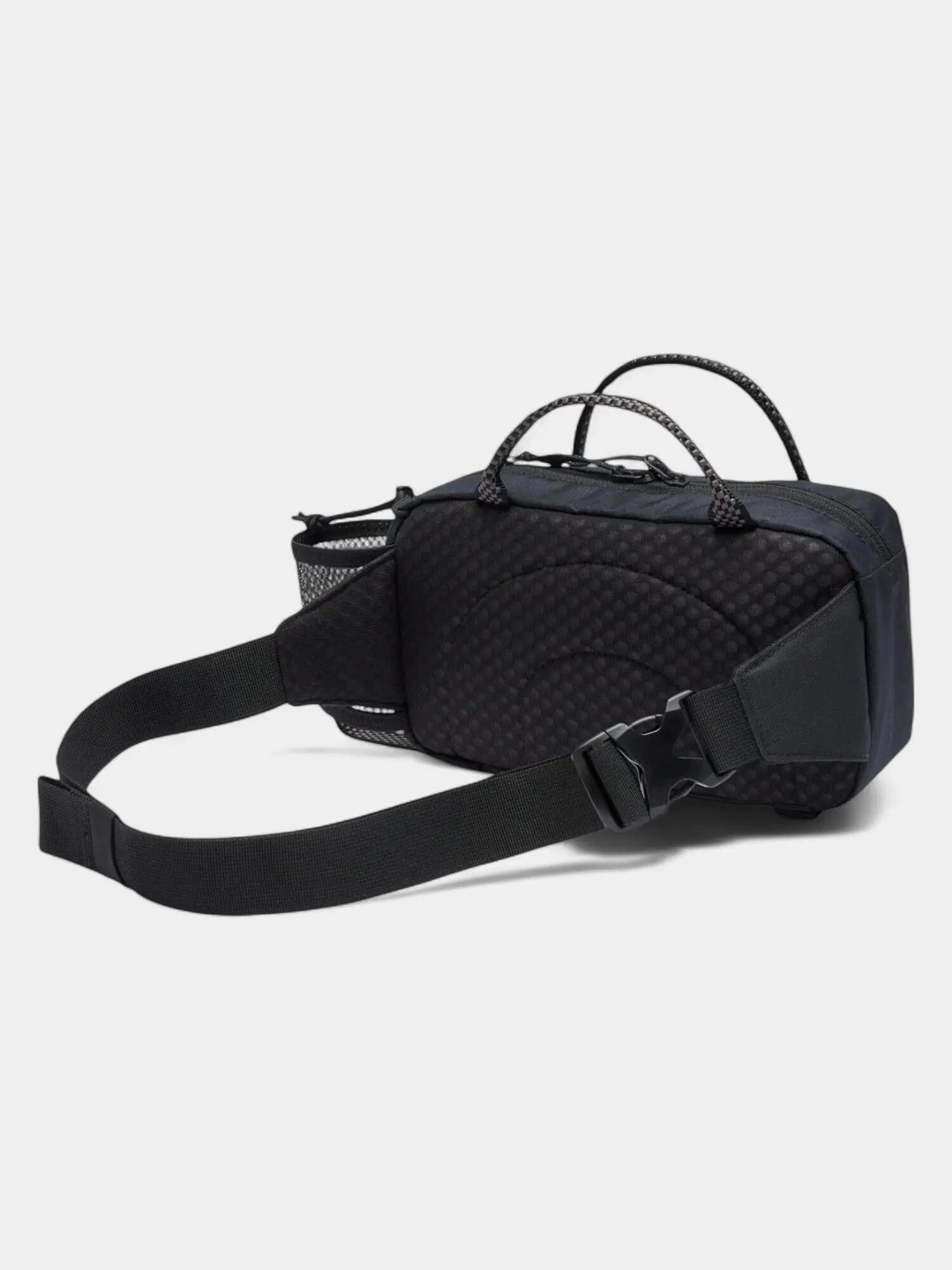 Övtáska Echo Mountain Hip Pack 2/7