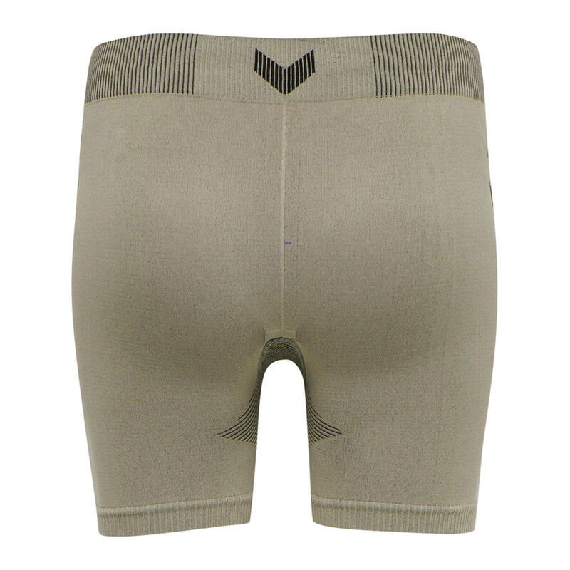 Instap Panty Hummel First Multisport Dames HUMMEL