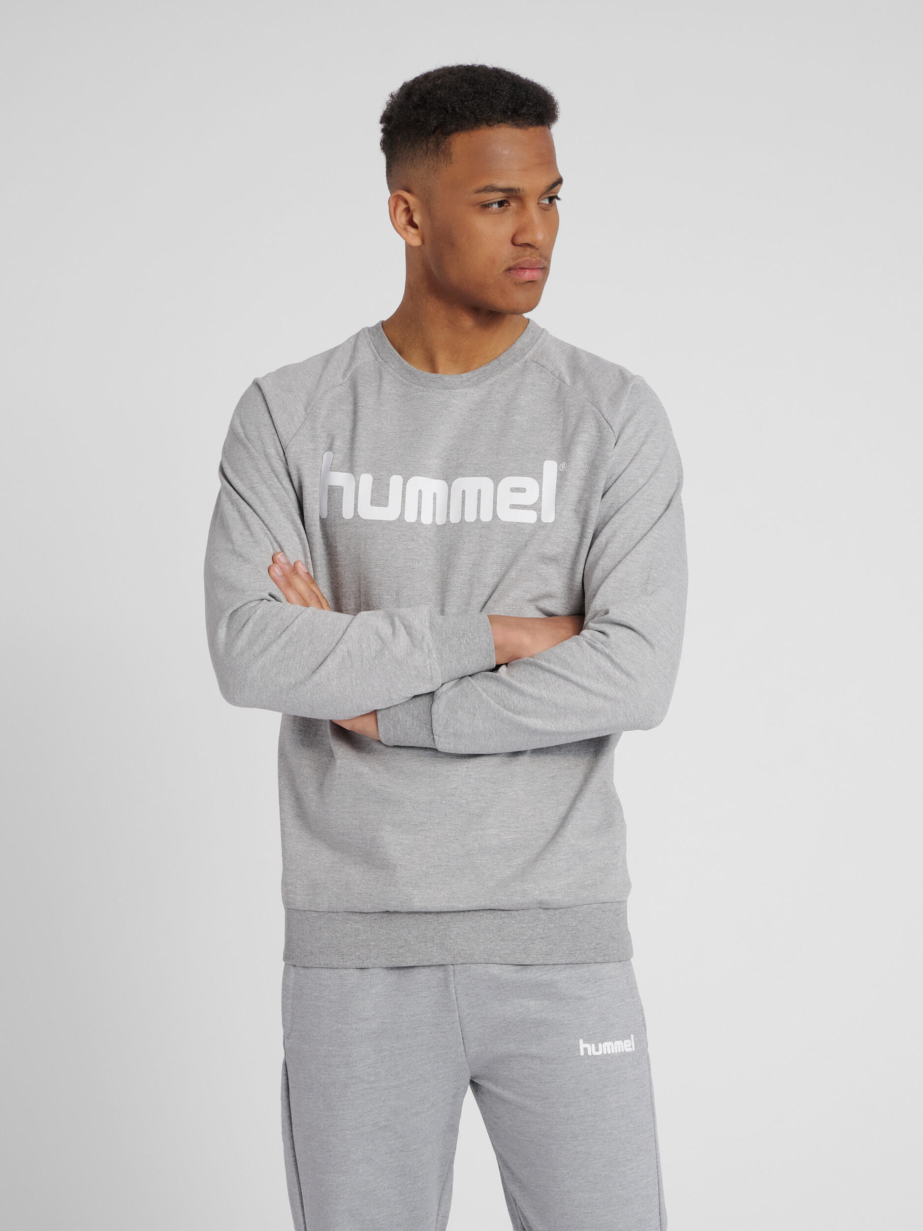 HUMMEL picture