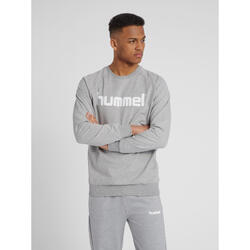 Sweatshirt Hmlgo Multisport Homme Hummel