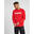 Sweatshirt Hmlgo Multisport Mannelijk Hummel