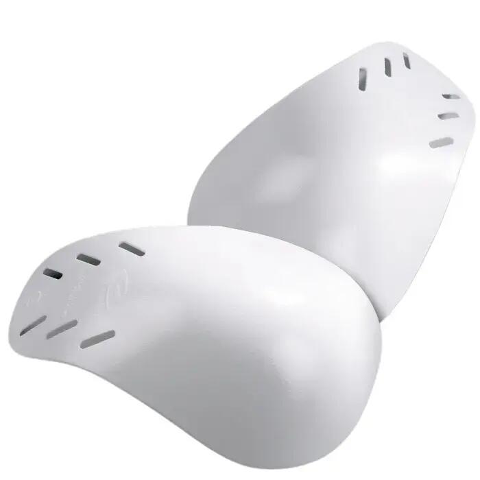 Brustschutz Kwon Cool Guard 6/6