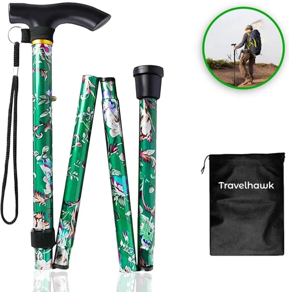 TRAVELHAWK picture