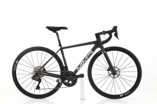 Vélo de route reconditionné · Adrenaline Di2 12V · Très bon état