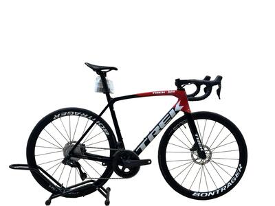 Refurbished - racefiets trek emonda slr 7 shimano ultegra di2 - zeer goed