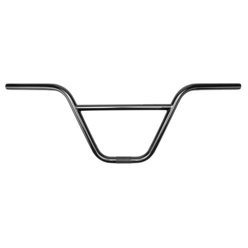 Handlebars Position One 2.25 7,5"