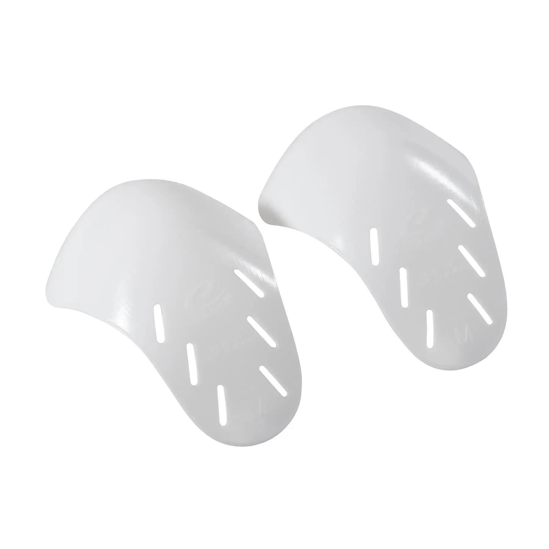 Brustschutz Kwon Cool Guard 4/6