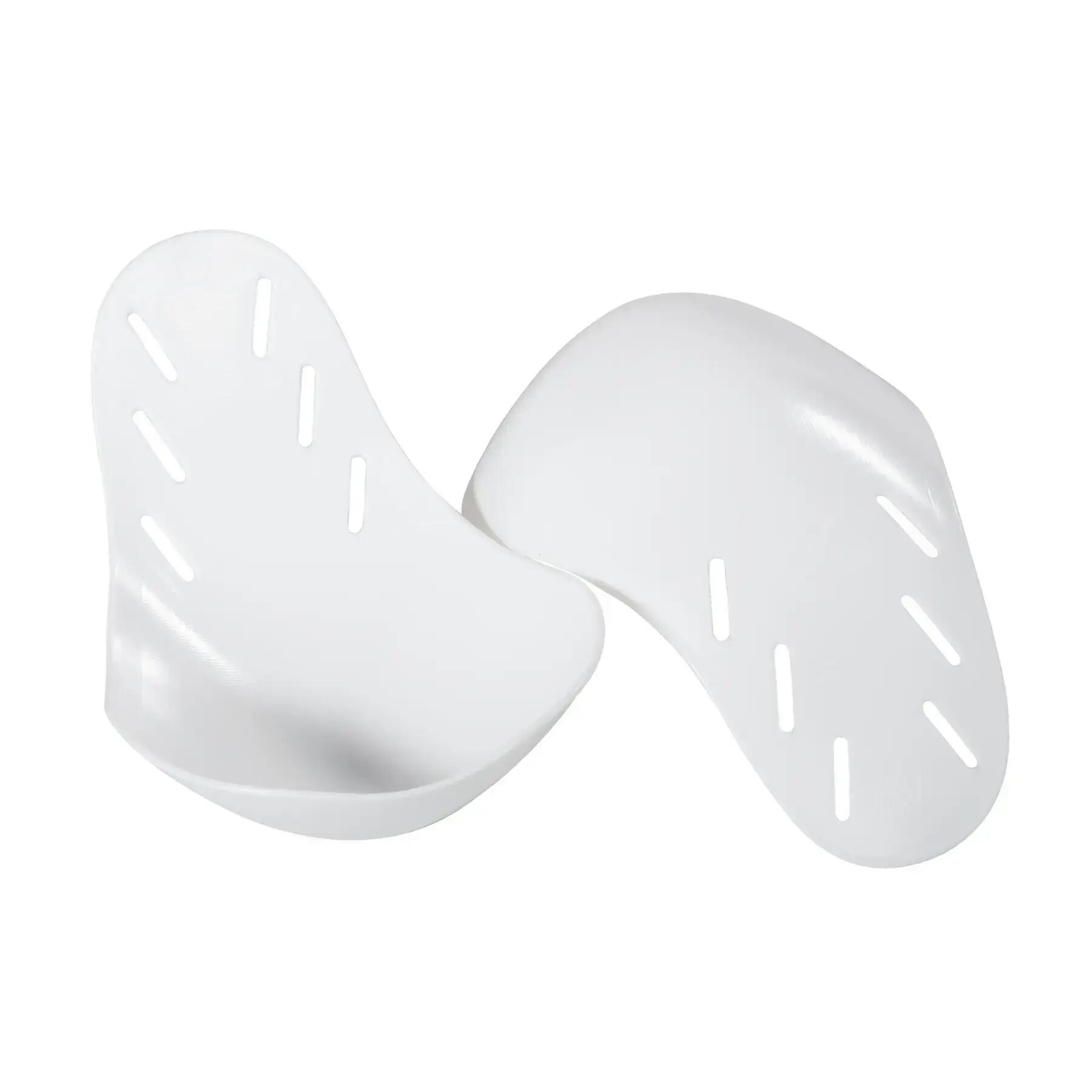 Brustschutz Kwon Cool Guard 2/6
