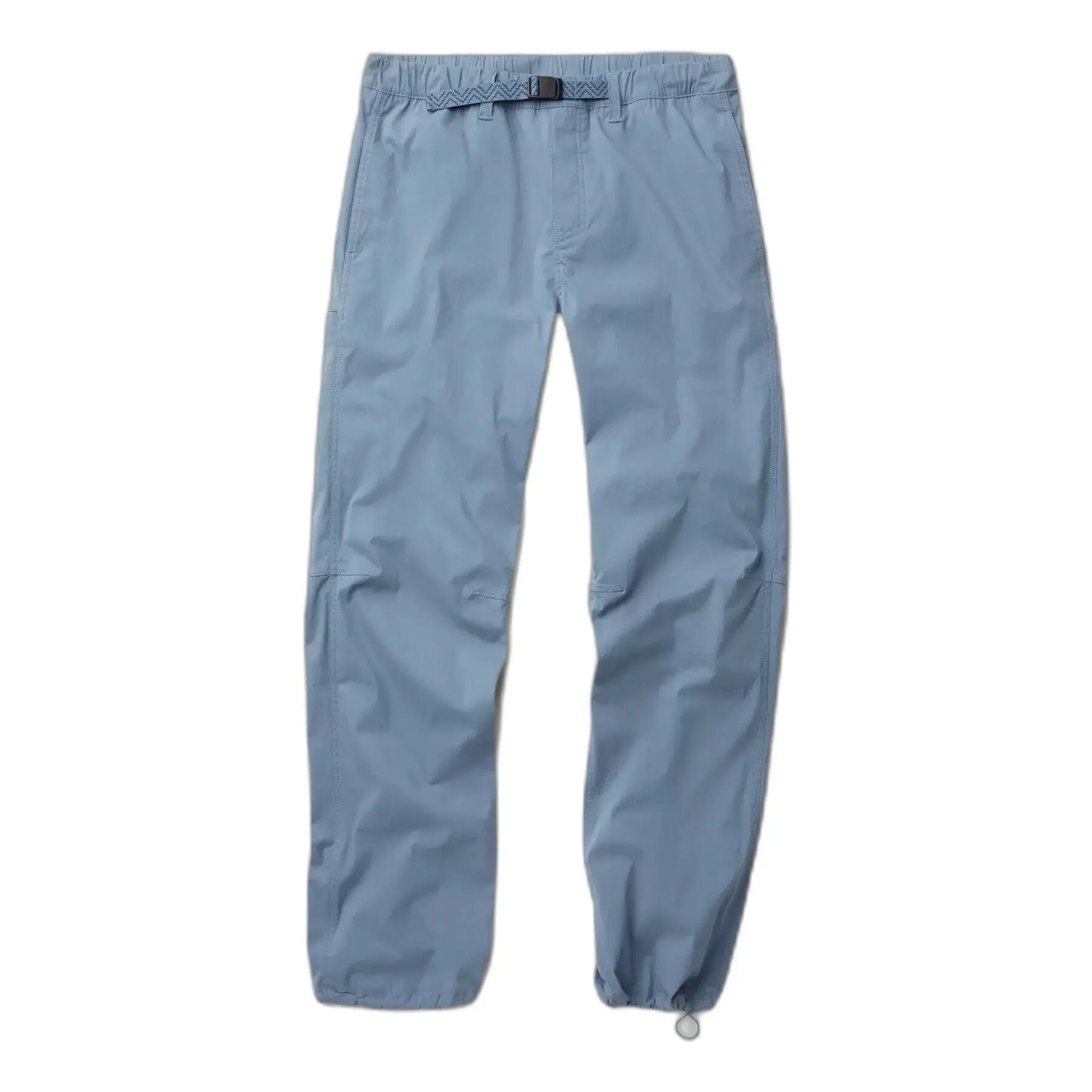 MOUNTAIN HARDWEAR picture