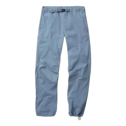 Hose Mountain Hardwear Rockrydge™
