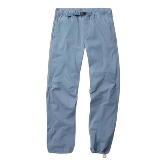 Hose Mountain Hardwear Rockrydge™