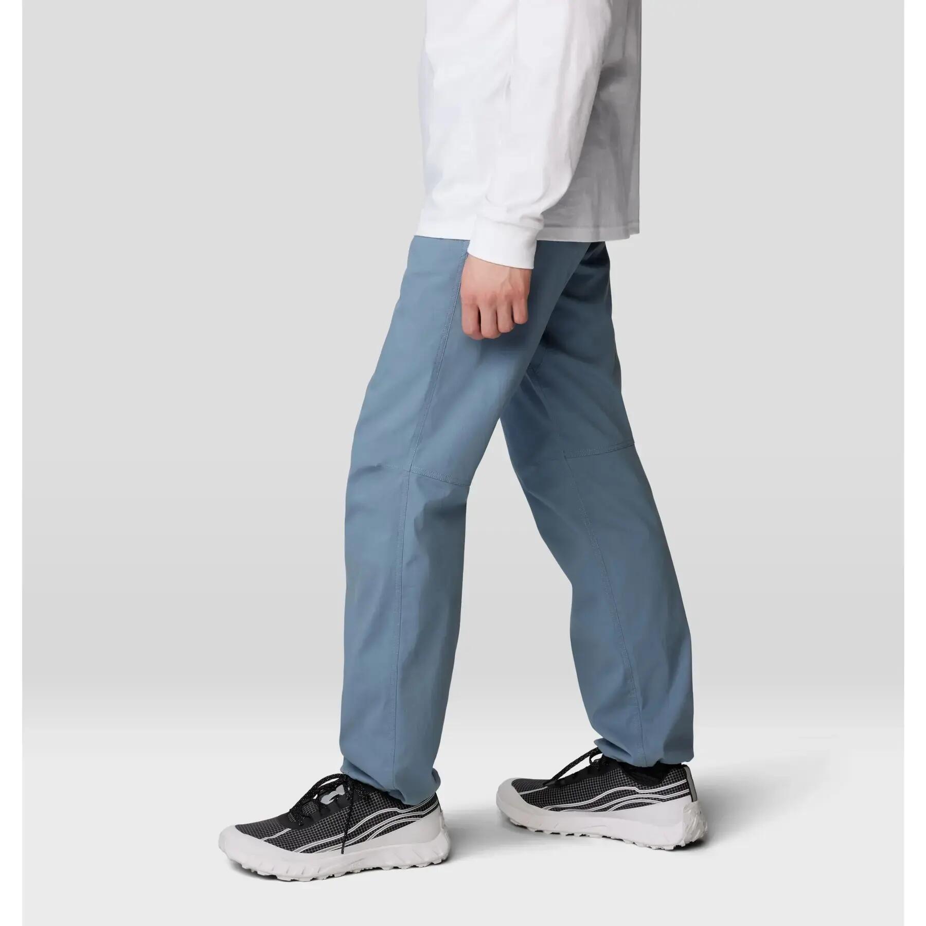 Broek Mountain Hardwear Rockrydge™ 3/3