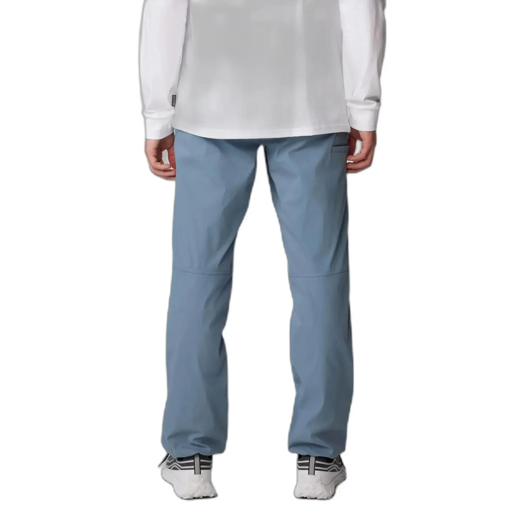 Broek Mountain Hardwear Rockrydge™ 2/3