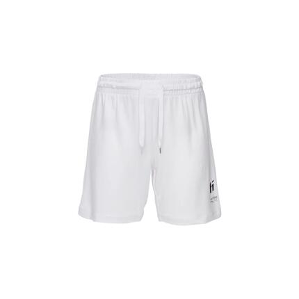 Short mini enfant Huari Vetrop Tm