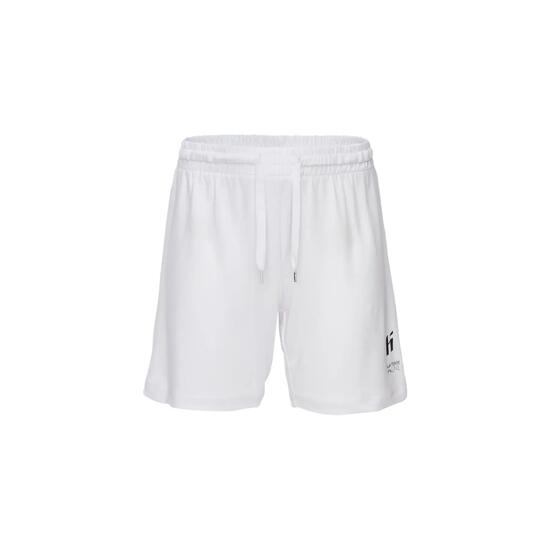 Short mini enfant Huari Vetrop Tm