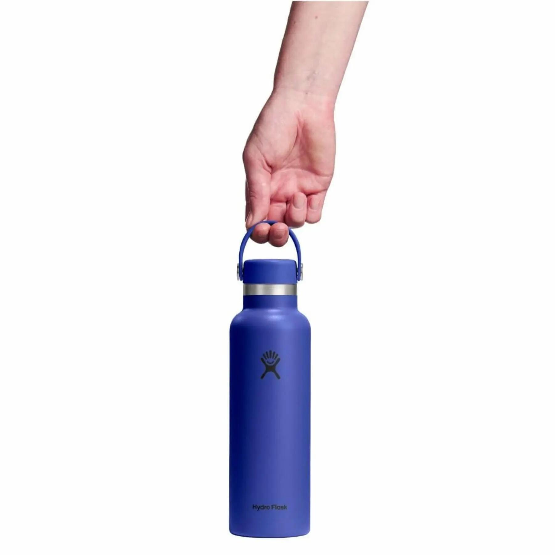 Încălțăminte sport pentru bărbați cu sticlă termică Hydro Flask 3/5