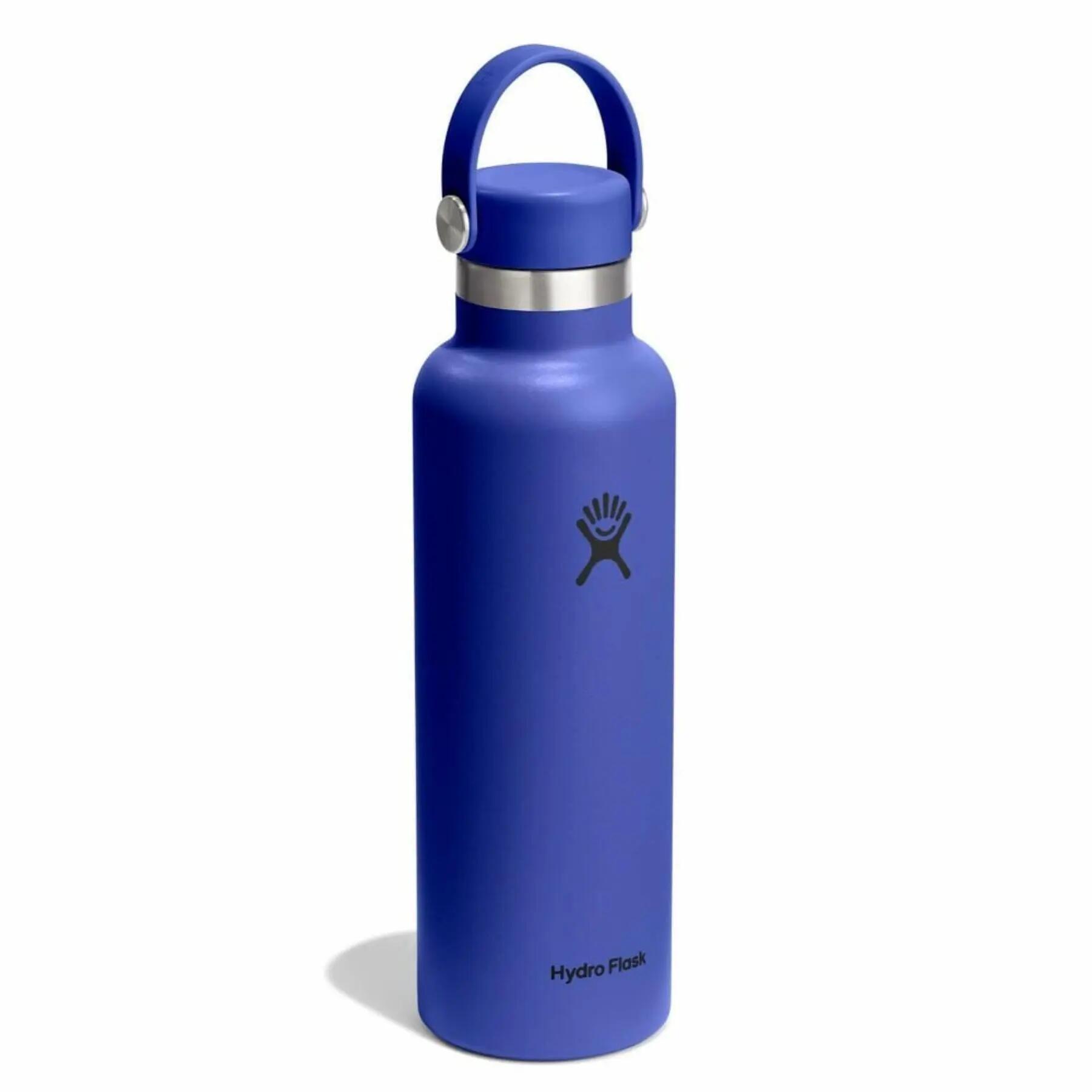 Încălțăminte sport pentru bărbați cu sticlă termică Hydro Flask 2/5