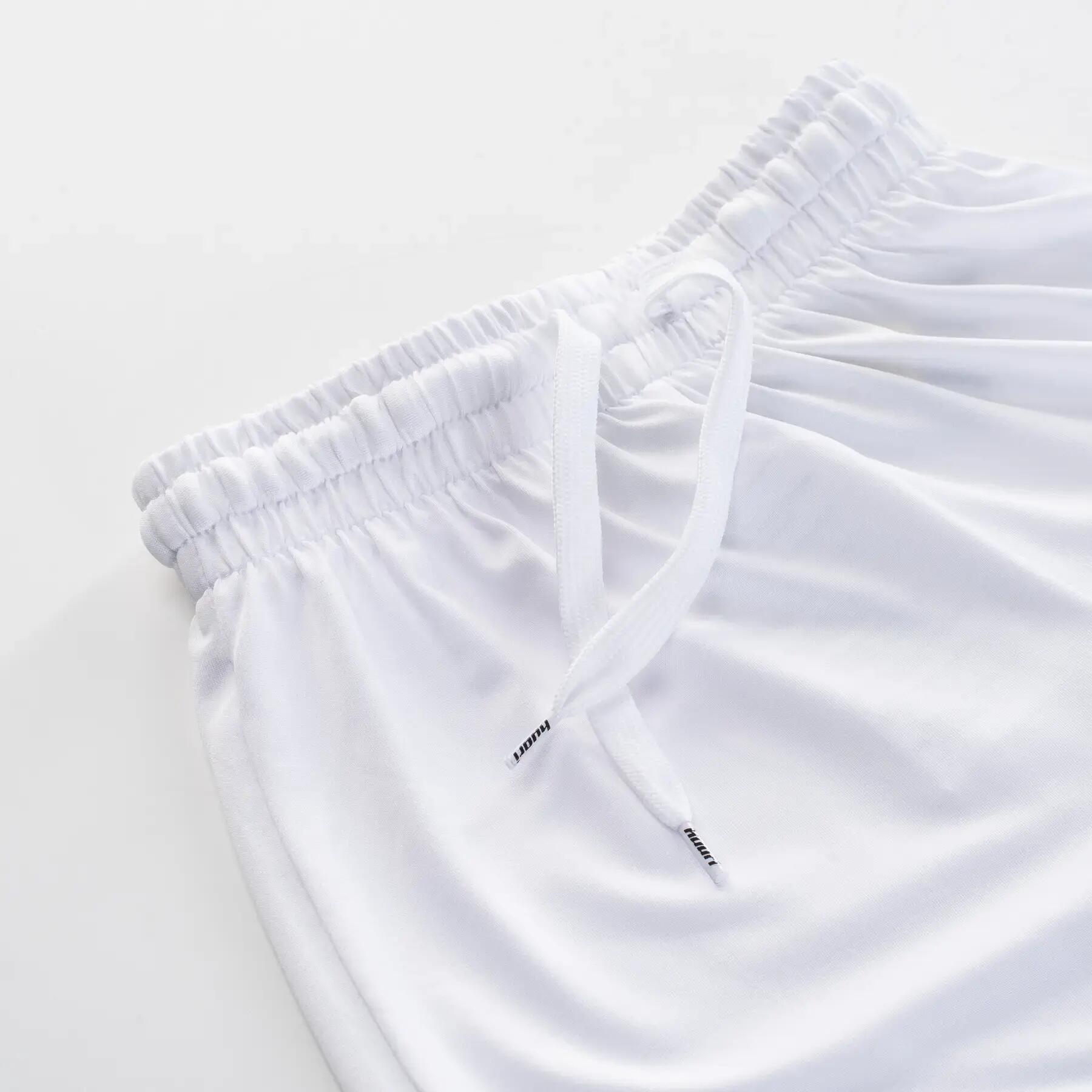 Short mini enfant Huari Vetrop Tm 5/5