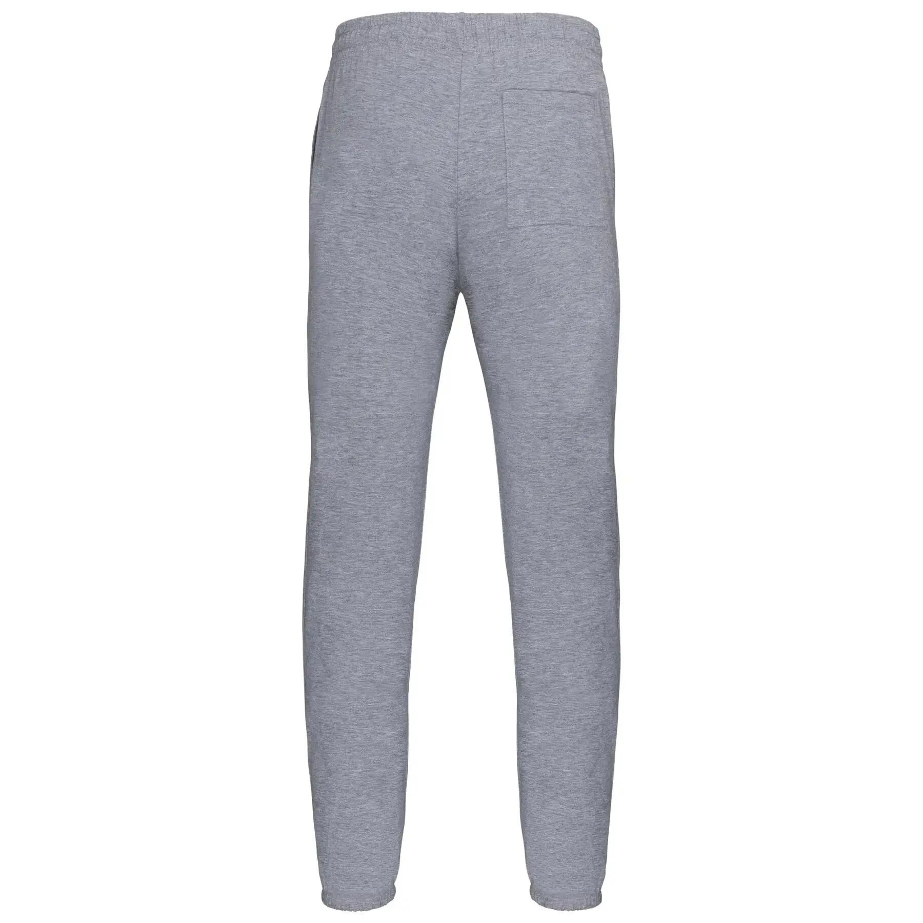 Jogging Proact coton léger 2/3